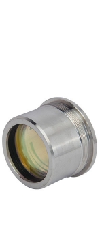 http://www_wsxlaser_com.56era.com/upload/201812/1545718461.jpg